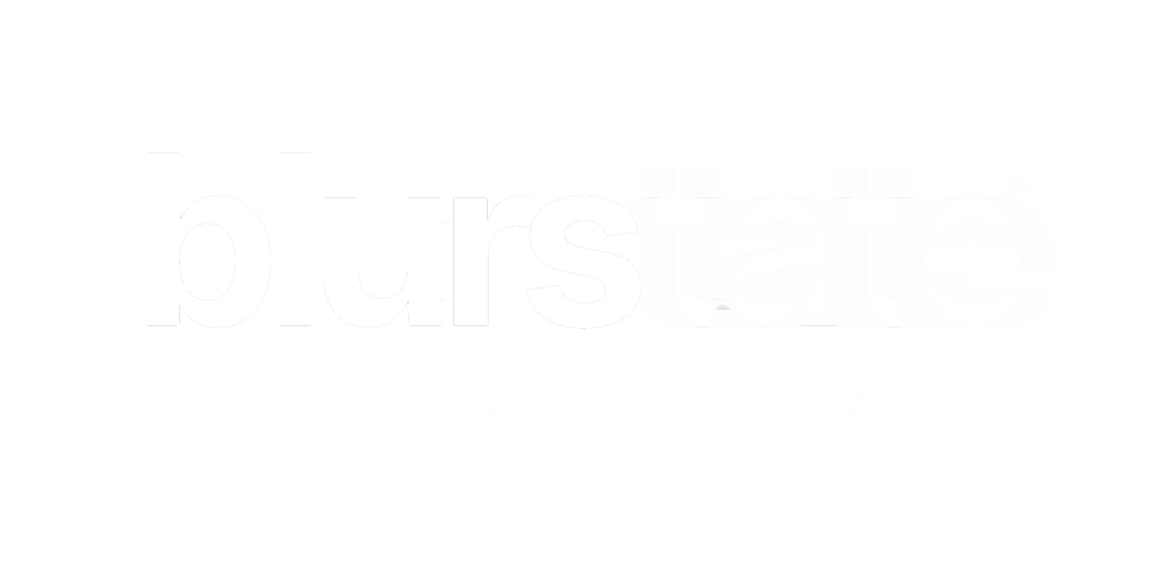blurstate